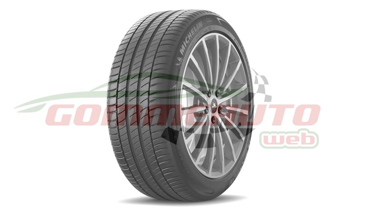 COP. 245/45 R19 98Y PRIMACY 3